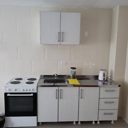 Apartment Rg Рио-Гранде Экстерьер фото