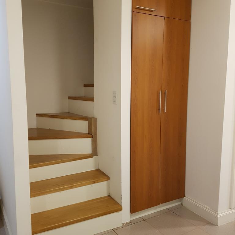 Apartment Rg Рио-Гранде Экстерьер фото