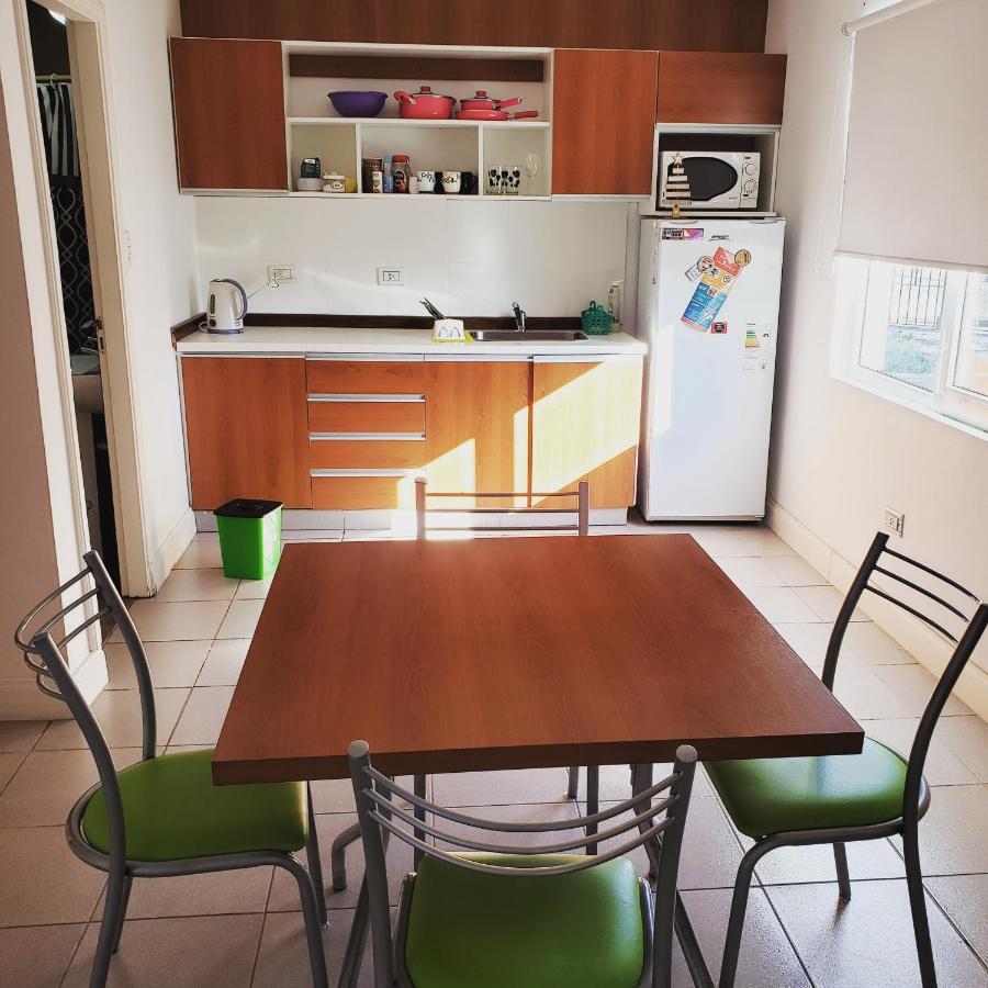 Apartment Rg Рио-Гранде Экстерьер фото