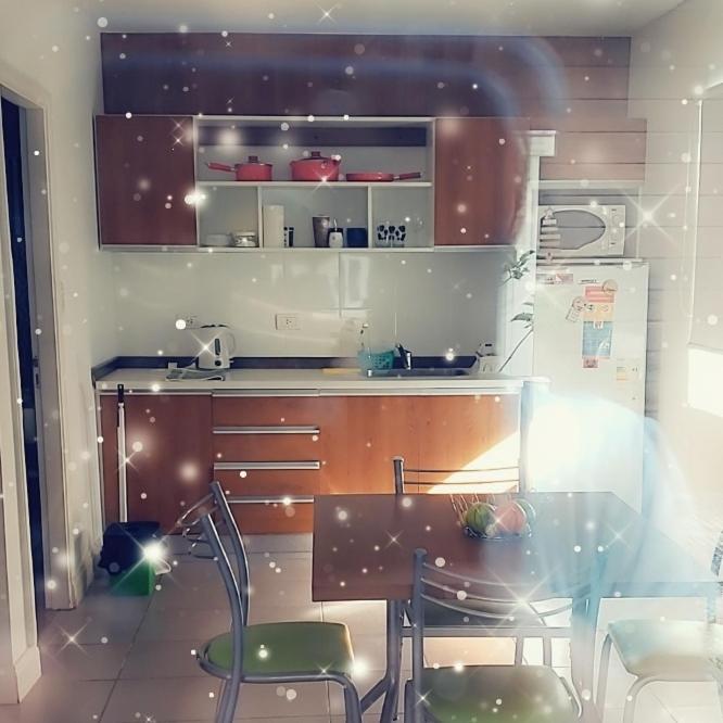 Apartment Rg Рио-Гранде Экстерьер фото