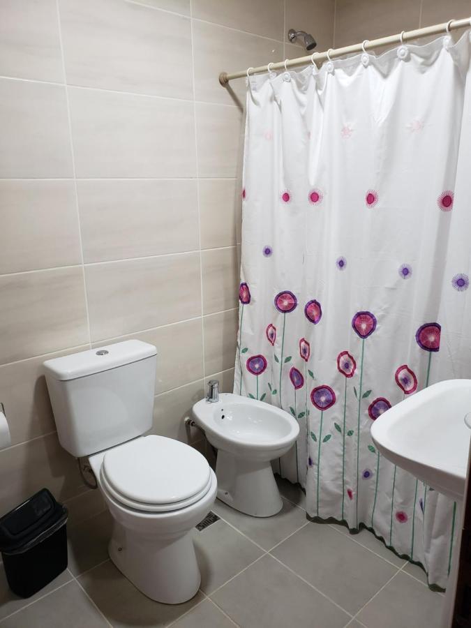 Apartment Rg Рио-Гранде Экстерьер фото
