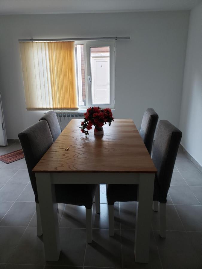 Apartment Rg Рио-Гранде Экстерьер фото