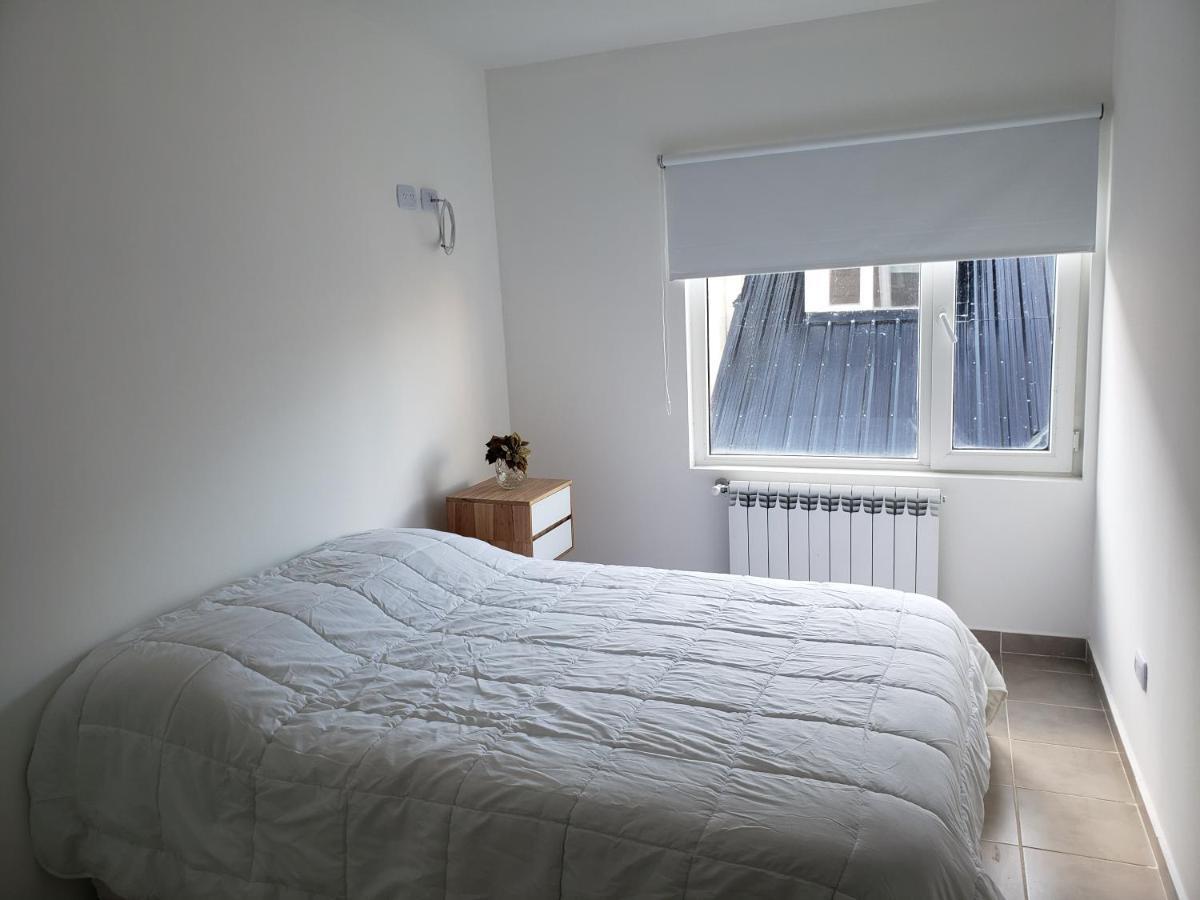 Apartment Rg Рио-Гранде Экстерьер фото